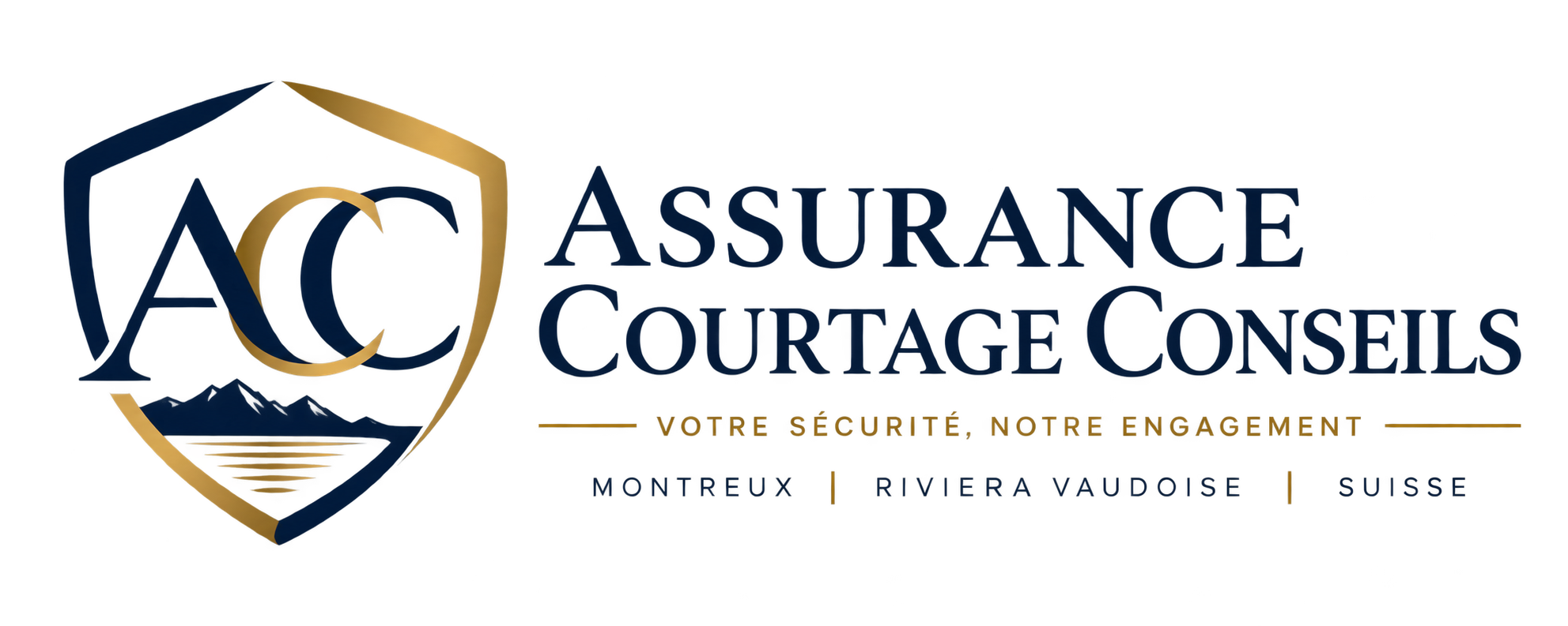 Assurance Courtage Conseils